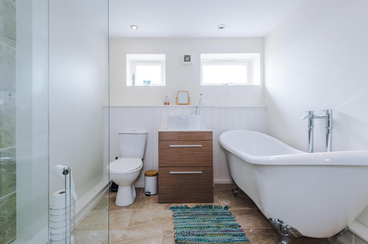 Belvedere House - Serene Countryside Escape - 4 Bedrooms Sleeps 8 Sandbach Extérieur photo